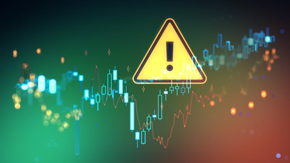 PME, WTC, TNE — the SaaSpocalypse decoded: what killed ASX growth stocks, and what comes next