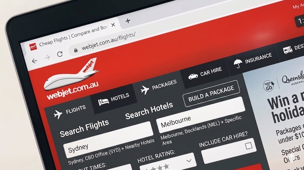 Webjet looks cheap, but the bad news may not be over