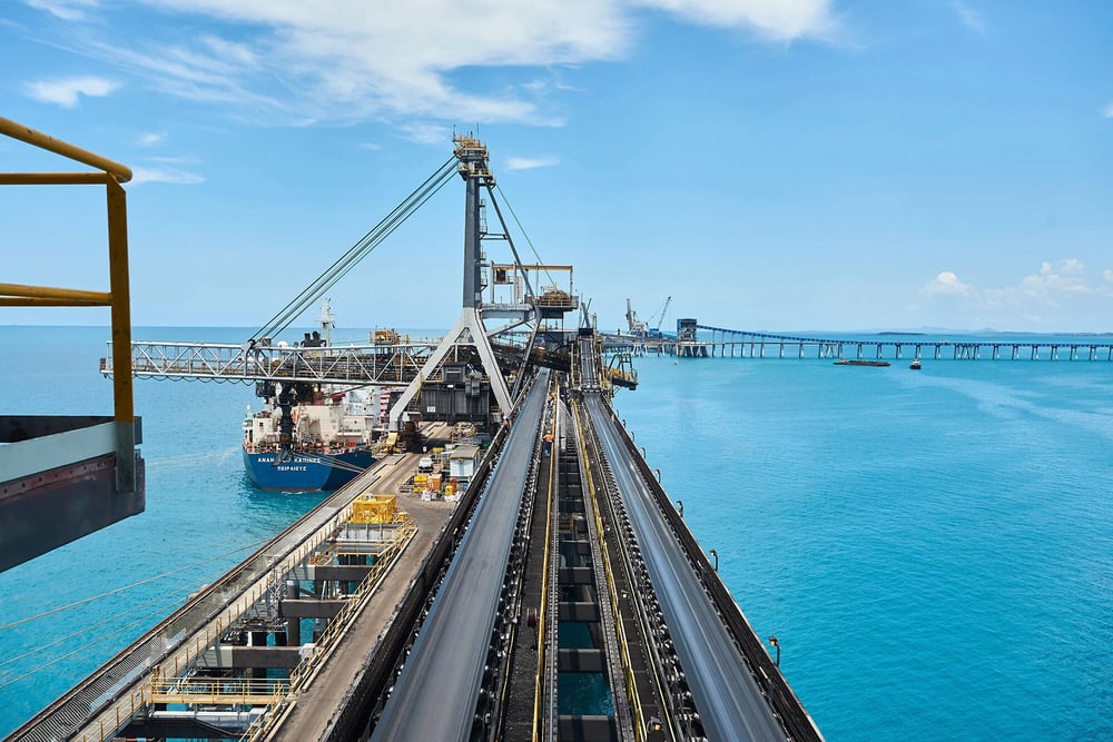 ASX dividend stocks: A 5-6% yielder that just keeps hitting all-time highs