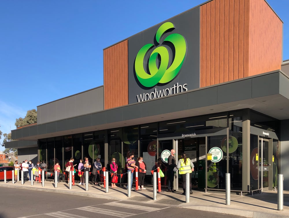Woolworths earnings, dividends and guidance miss: Just how bad was the half-year result?