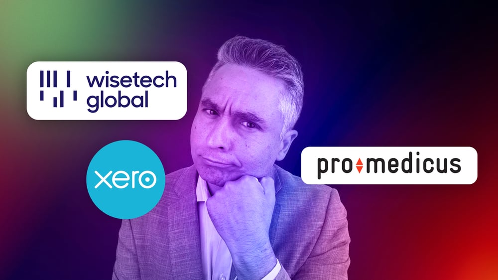 PME, TNE, WTC, XRO, is it finally time to buy ASX tech stocks? Plus, base metals prices are soaring while lithium is teetering