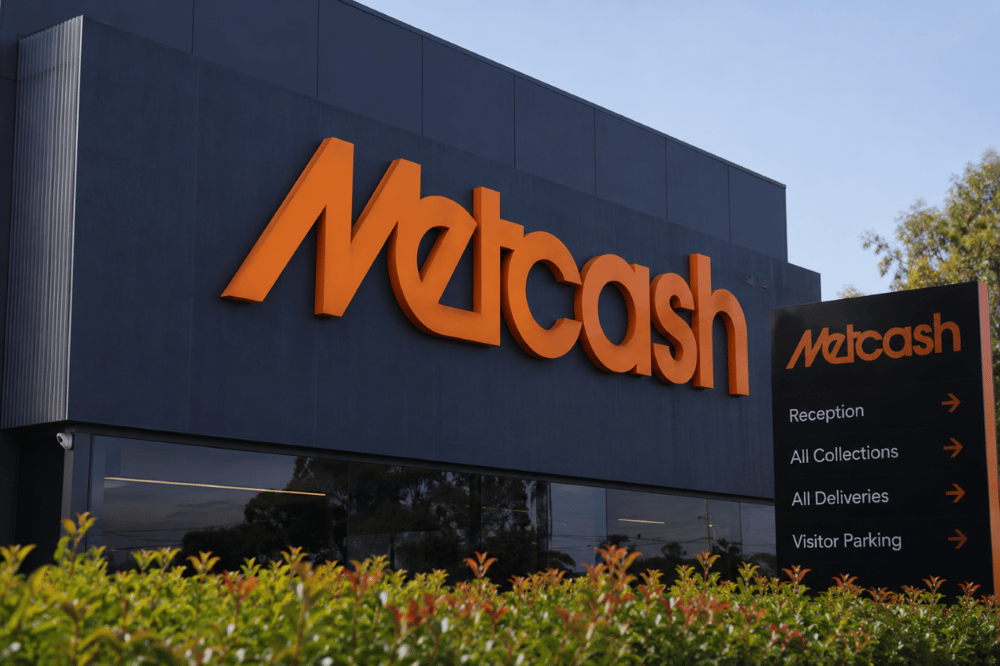 Metcash delivers solid FY26 result, enters FY27 with growing momentum