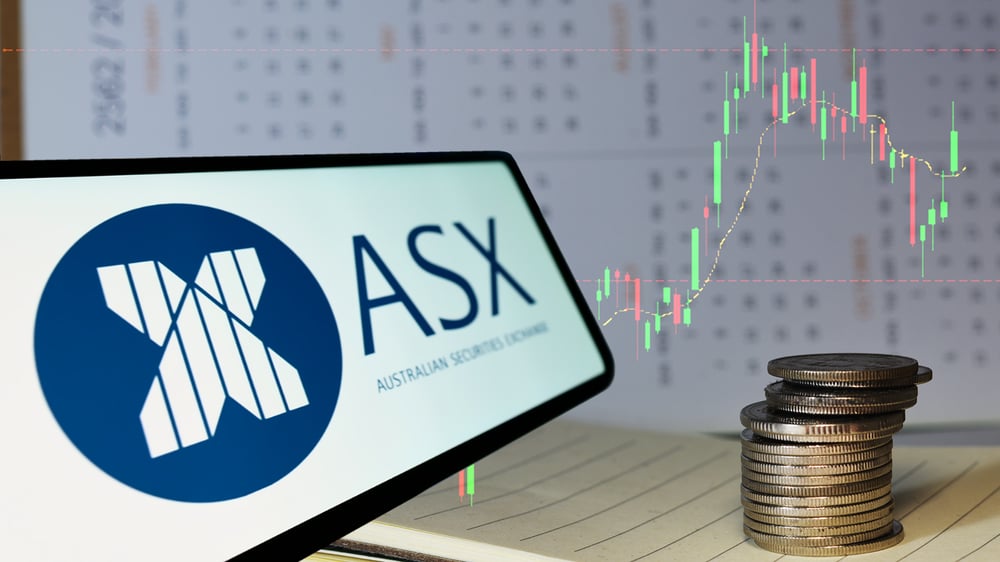 ASX Reporting Season Calendar August 2026 - dates and forecasts for over 250 stocks