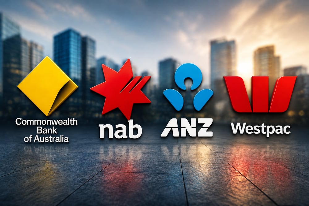 ASX banks reporting season preview – who the big brokers are backing to beat