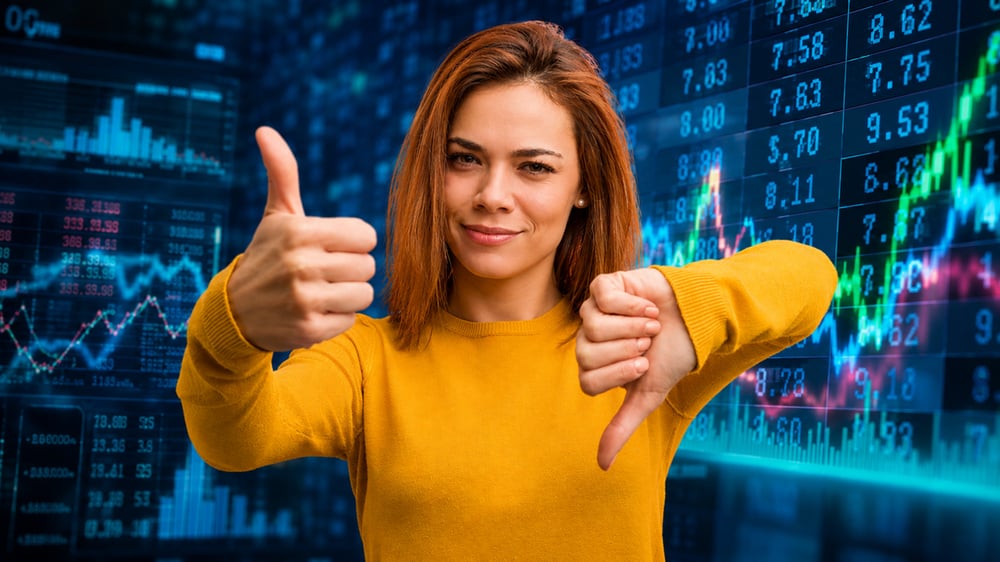 Reporting season masterclass! What quarterly, half-year and full-year reports really tell investors