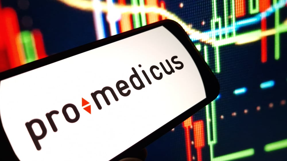 Pro Medicus shares rocket on FY26 results and FY27 could be even better