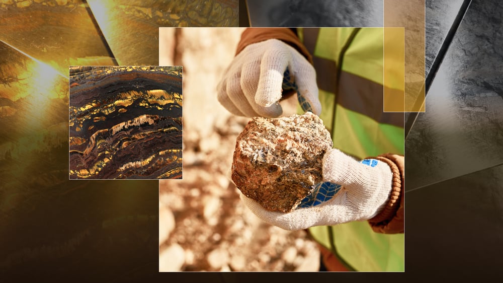 Gold, silver and the commodity price cycle – an ASX investor’s guide to what comes next