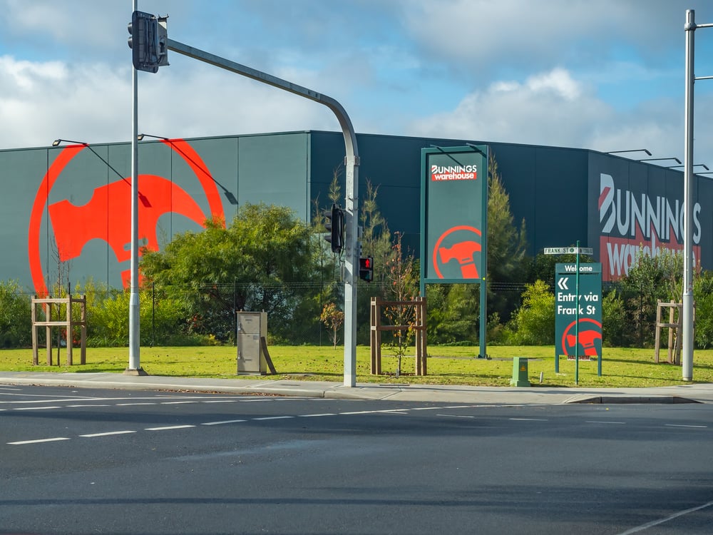 Wesfarmers FY24 Earnings Call Highlights