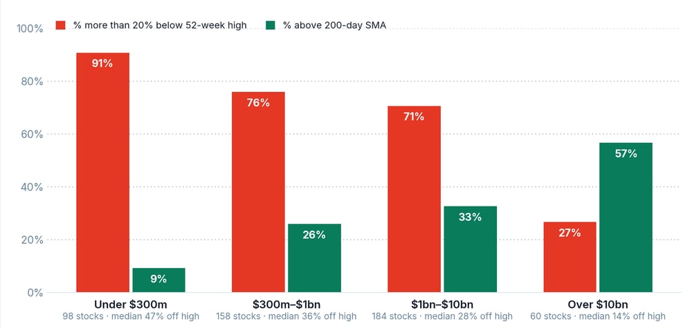 mi chart3 breadth by market cap