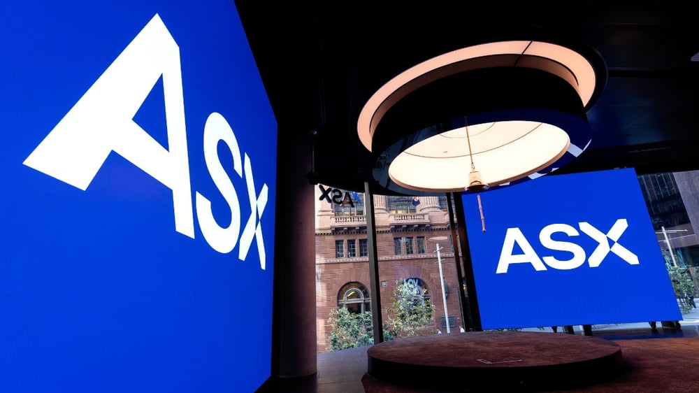 UBS names 15 ASX stocks to play the end of the rate cycle