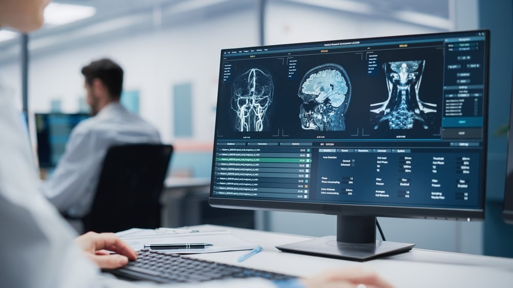 Pro Medicus 1H25 Earnings Call Highlights