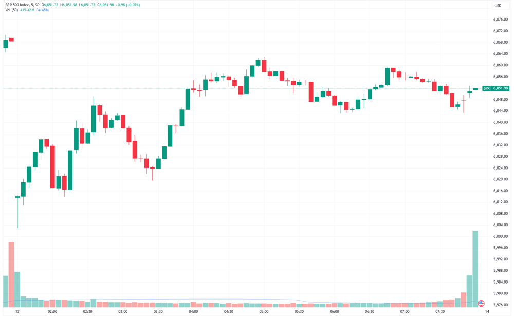 SPX 2025-02-13 08-23-39
