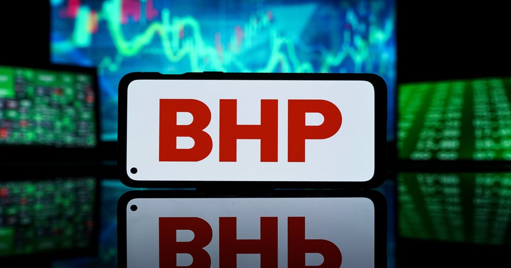 Earnings previews for BHP, Rio Tinto, Fortescue, Mineral Resources, Pilbara Minerals and other ASX resources stocks