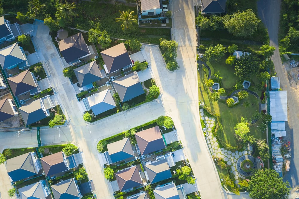 More rate hikes to accelerate Australian housing market decline: CoreLogic