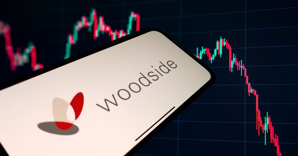 Earnings previews for Woodside Energy, Santos, Karoon Energy, Ampol, Viva Energy, Whitehaven Coal and other ASX energy stocks