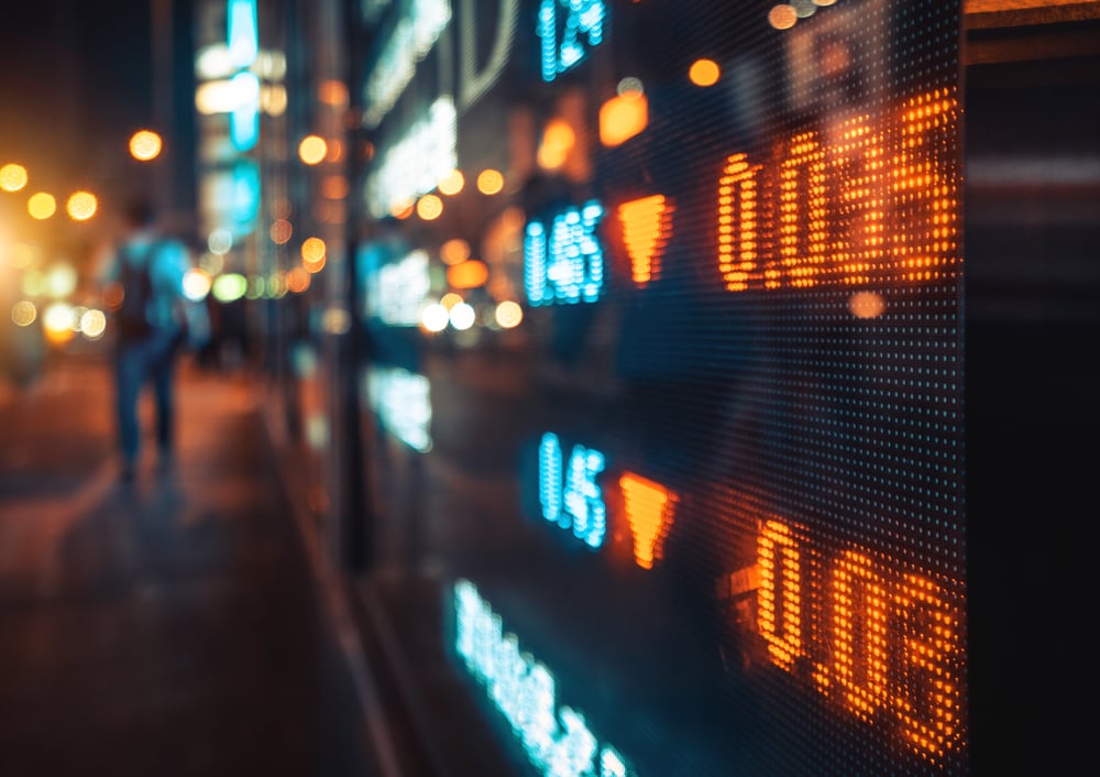 5 reasons why the ASX 200 hasn't bottomed yet