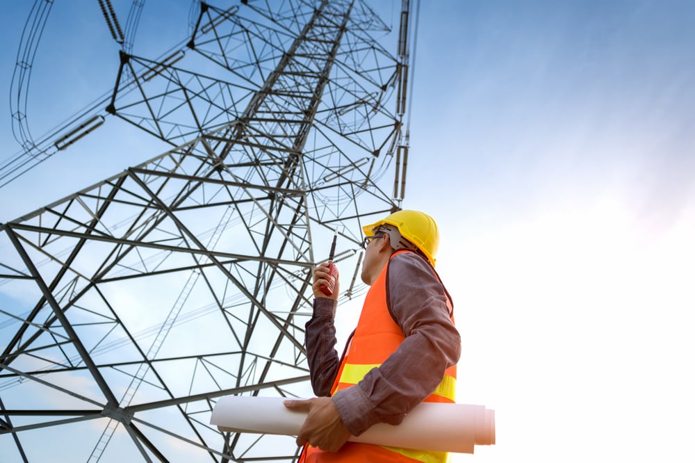 AGL Energy 1H25 Earnings Call Highlights