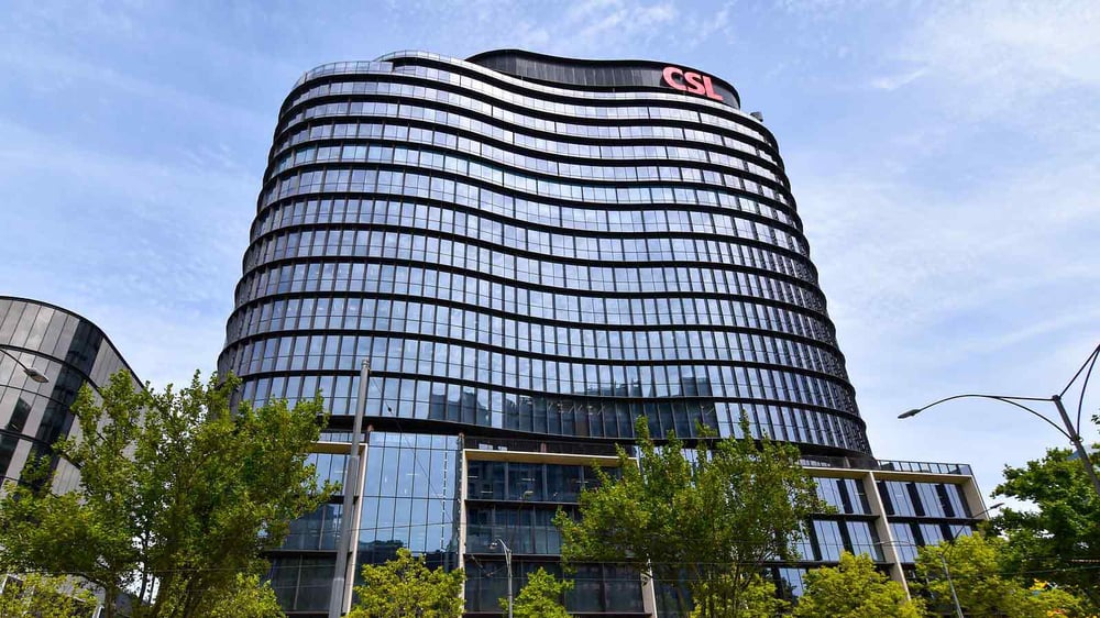 ASX reporting season preview: CSL