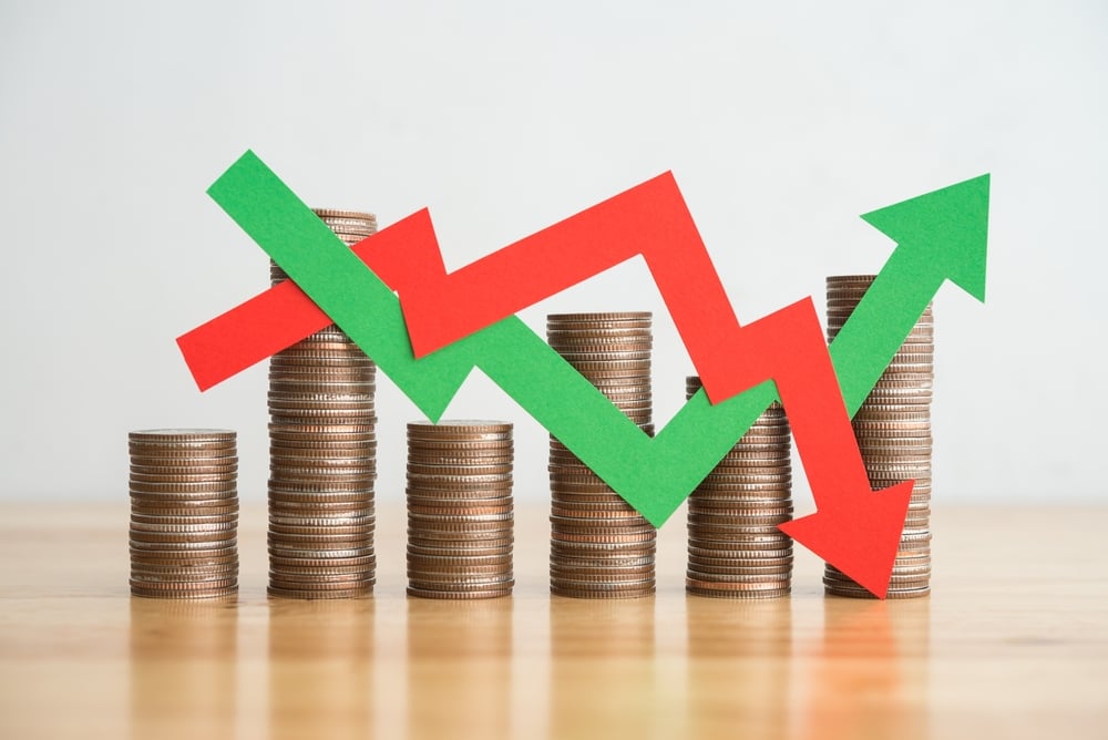 Aussie consumer confidence crashed but history says it's time to shop for retail stocks