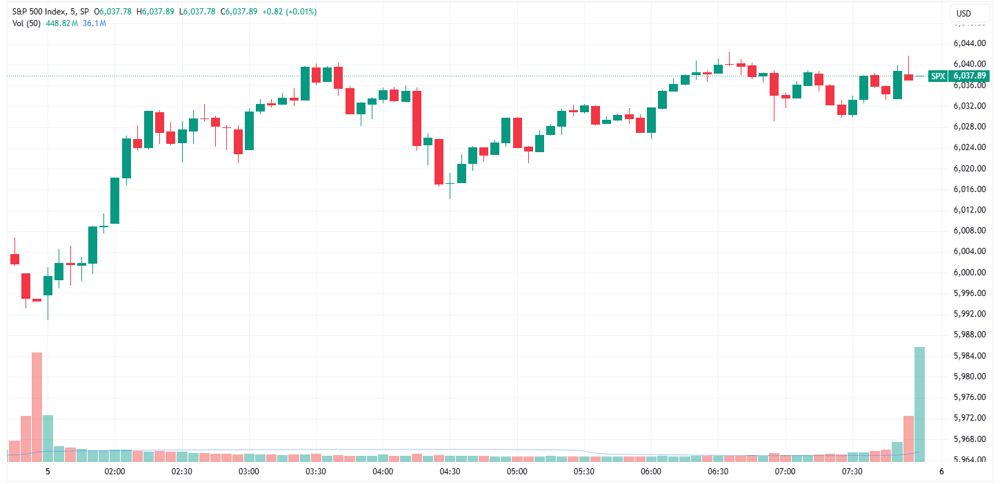 SPX 2025-02-05 08-17-12