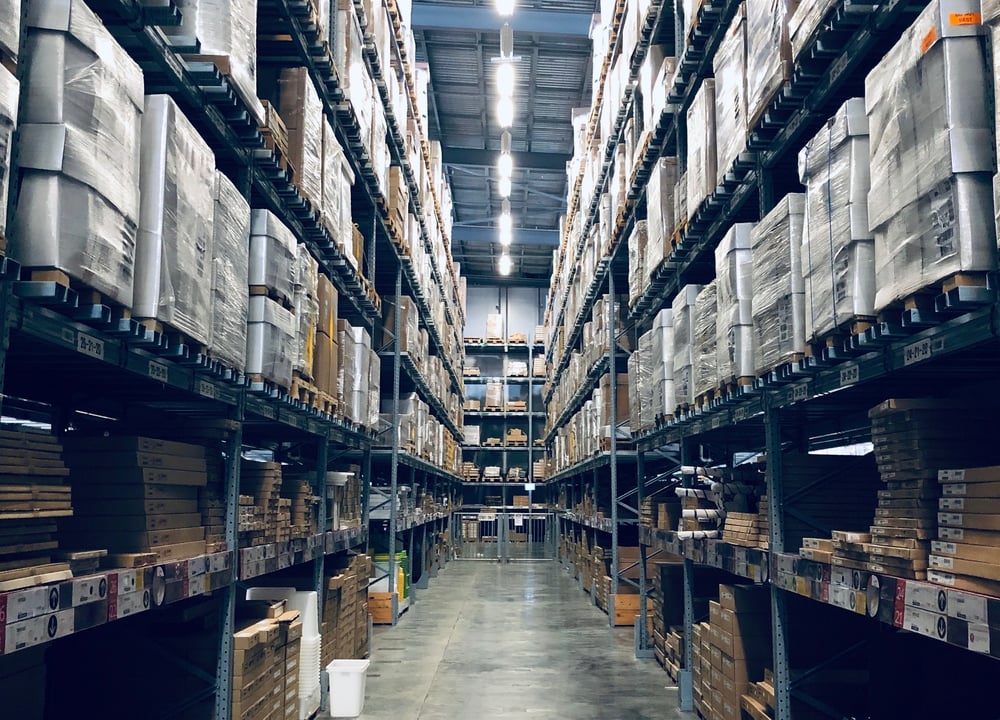 Amcor FY24 Earnings Call Highlights