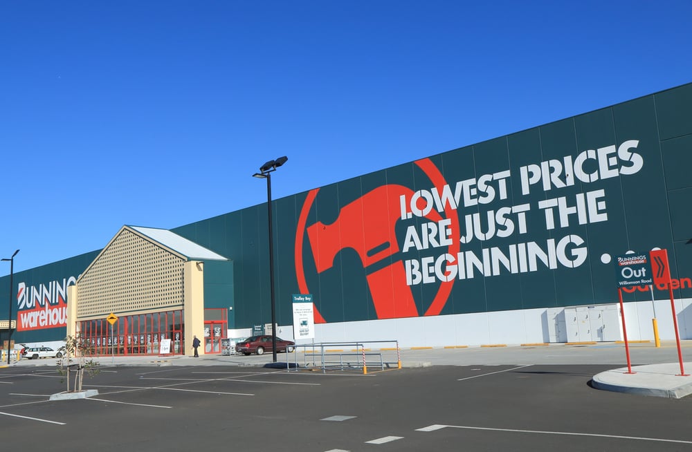 Wesfarmers earnings preview: Why Macquarie is bearish on Bunnings and Kmart 