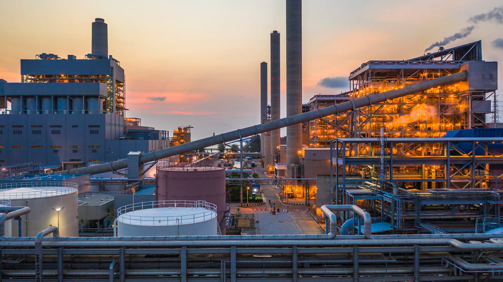 Alcoa Q4 2024 Earnings Highlights