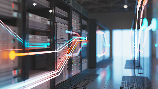 Data centre microcap, DC Two accelerates growth trajectory