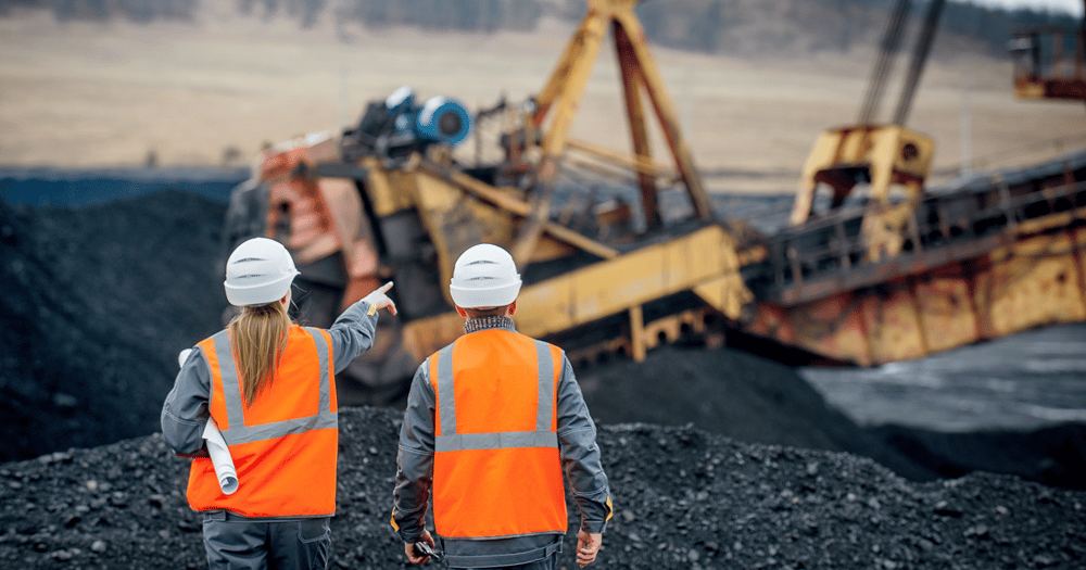 Stocks making the biggest moves at noon: Arafura Rare Earths, Baby Bunting, Lithium and more