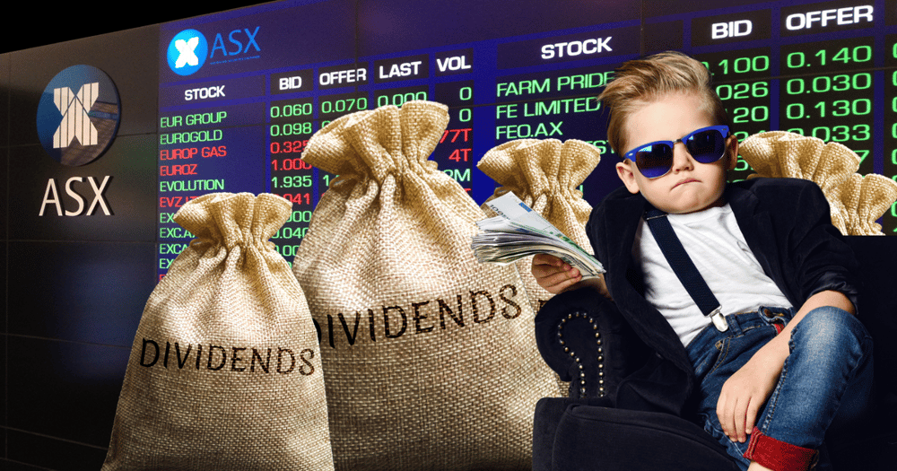 vap asx dividend yield Атомайзер Vandy Vape Revolver RTA, по лучшей цене 649 грн., купить в  Днепре, Киеве, Харькове, Одессе, Запорожье, Броварах, Ровно, обзор и отзывы main image 1