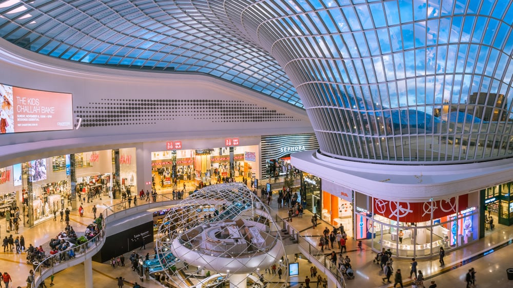 A turning point is coming for small caps. Here's where Monash is investing