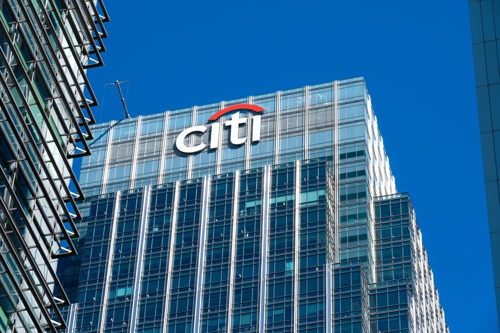 Citi names its 7 top small caps picks for 2025