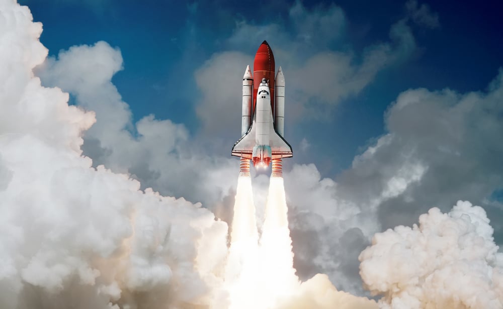 ASX growth stocks: Can Pro Medicus continue its parabolic run?