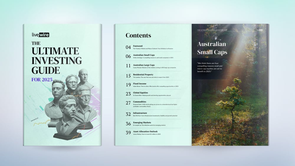 OS25 eBook Wire inline