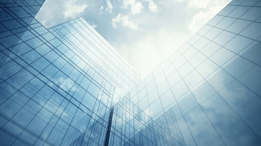 Insider Trades: Directors are buying shares in these 17 small-to-mid cap ASX companies