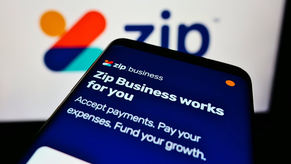 Zip earnings soared 50% in Q2: So why is the stock sinking?