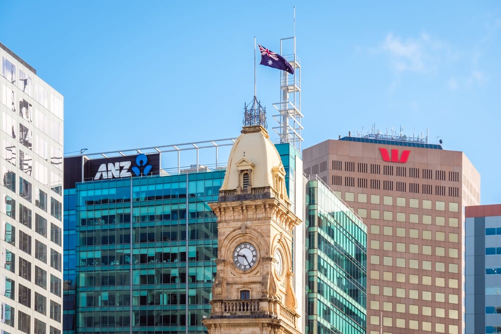 How will the US banking crisis affect ASX banks: Morgan Stanley