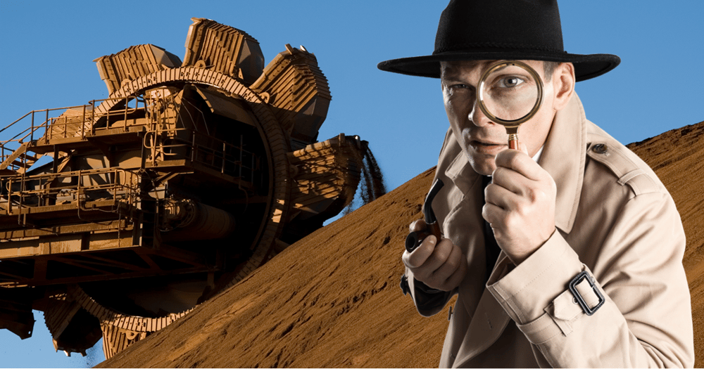 What to watch for with ASX iron ore stocks BHP, RIO, FMG and CIA after latest China stimulus news