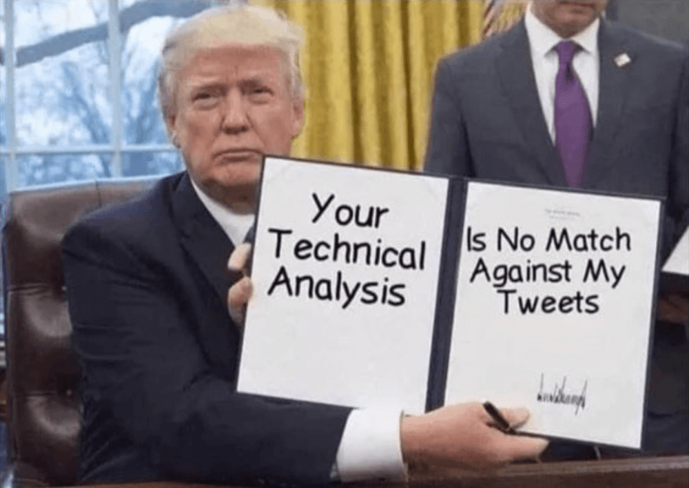 trump-technical-analyis-meme