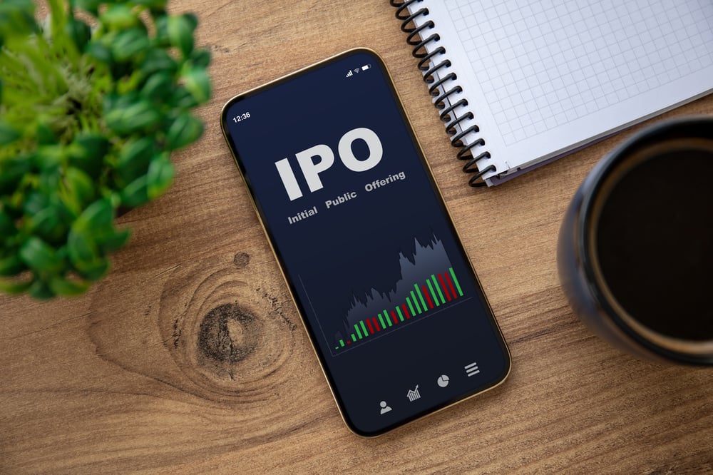 Upcoming ASX IPOs: A much needed large cap copper play is coming
