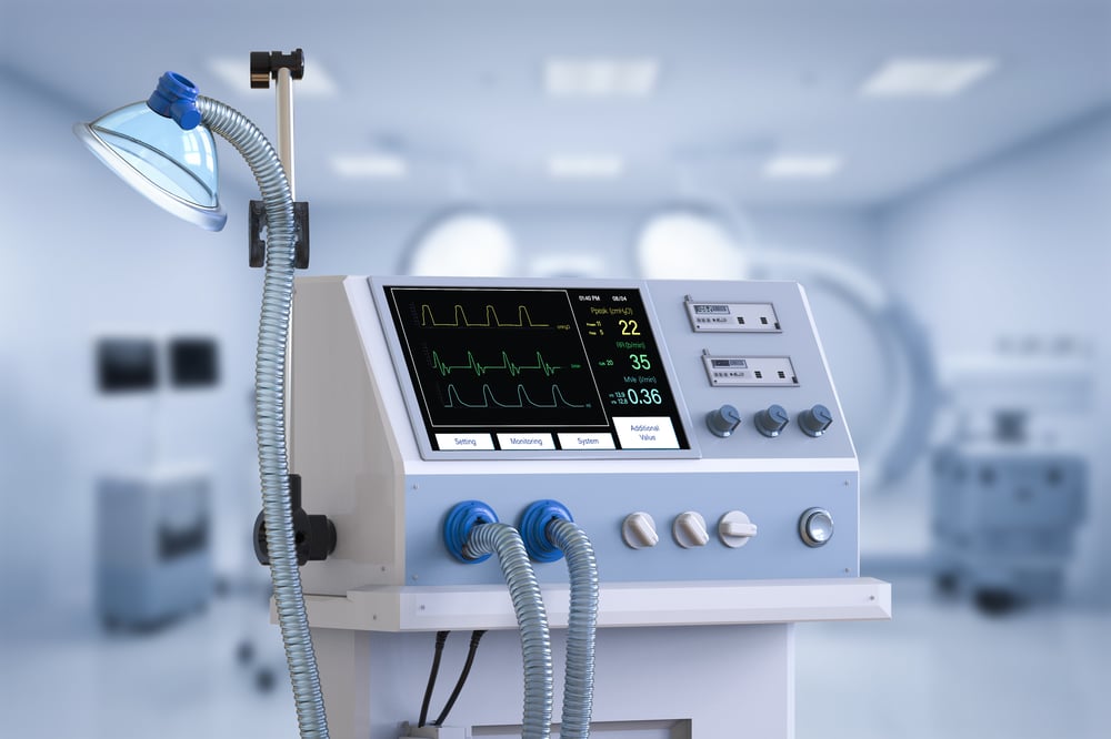 ResMed CEO says weight-loss drugs and sleep apnea therapy are complementary, not substitutes