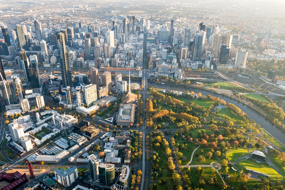 Reporting Season Round-Up: Perseus profits surge, Woolworths earnings beat, Domino's misses across the board