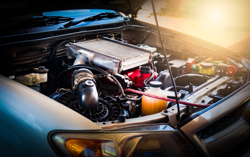 PWR Holdings shares tumble 25% – But analysts say buy the dip