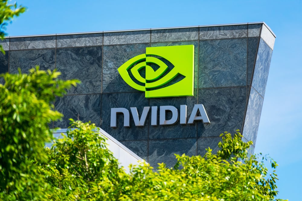 Nvidia Q3 earnings: Record result tempered by lofty expectations, Blackwell demand remains "staggering"