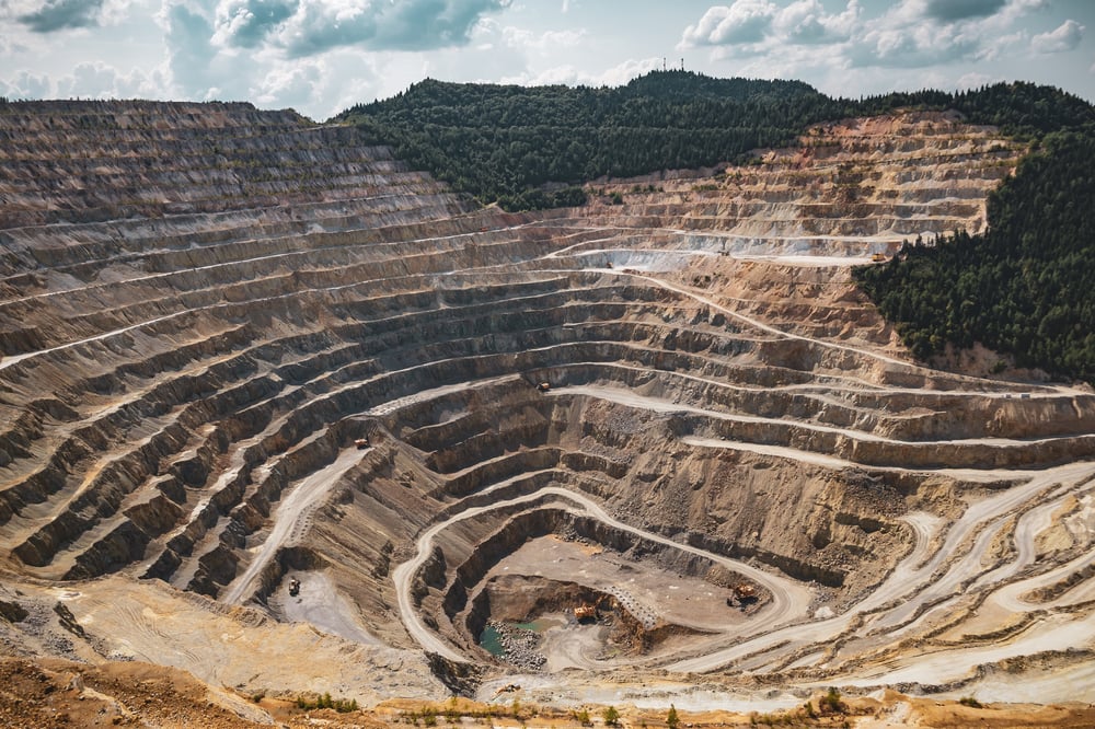 news_mining_3