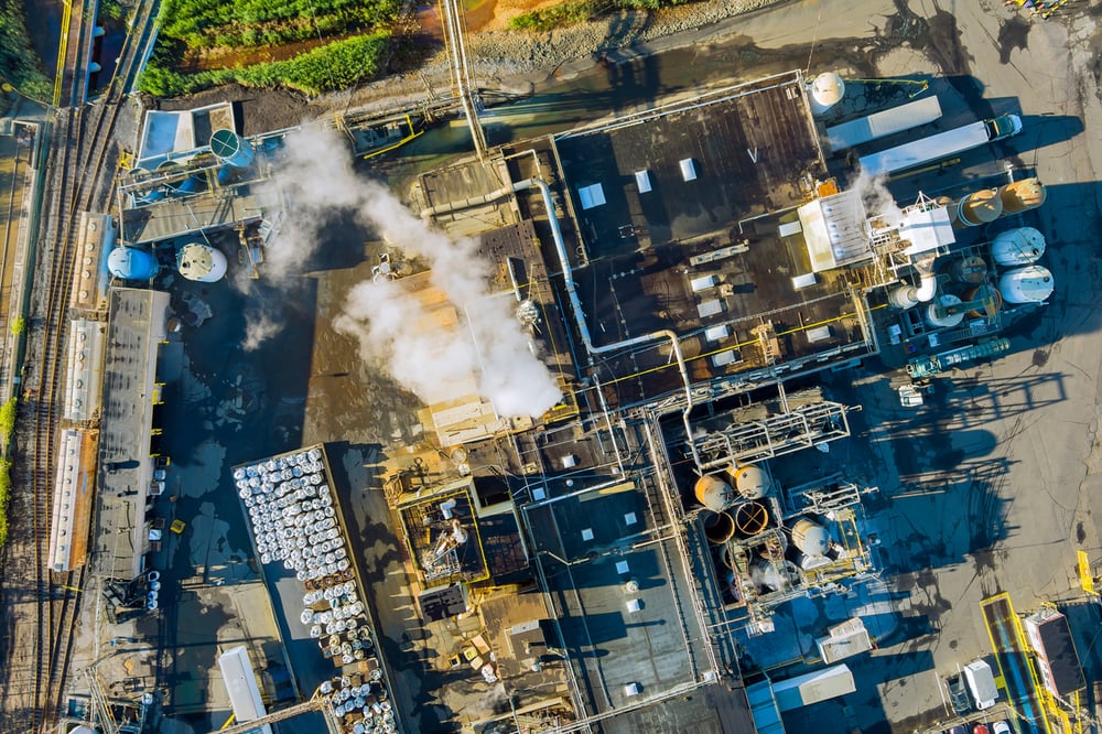 ASX IPOs: Advanced Innergy's $400 million debut tests industrial appetite