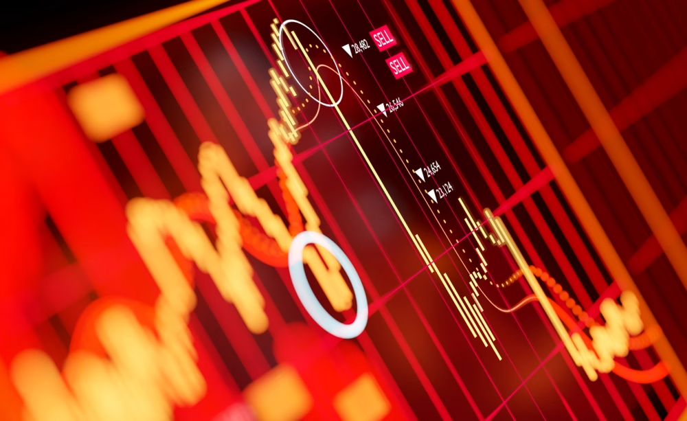 3 reasons why the ASX 200 tumbled on Thursday