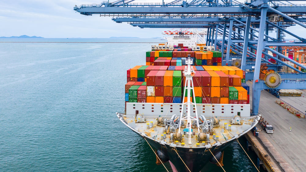 Stocks making the biggest moves at noon: Austal, St Barbara, Domain and more