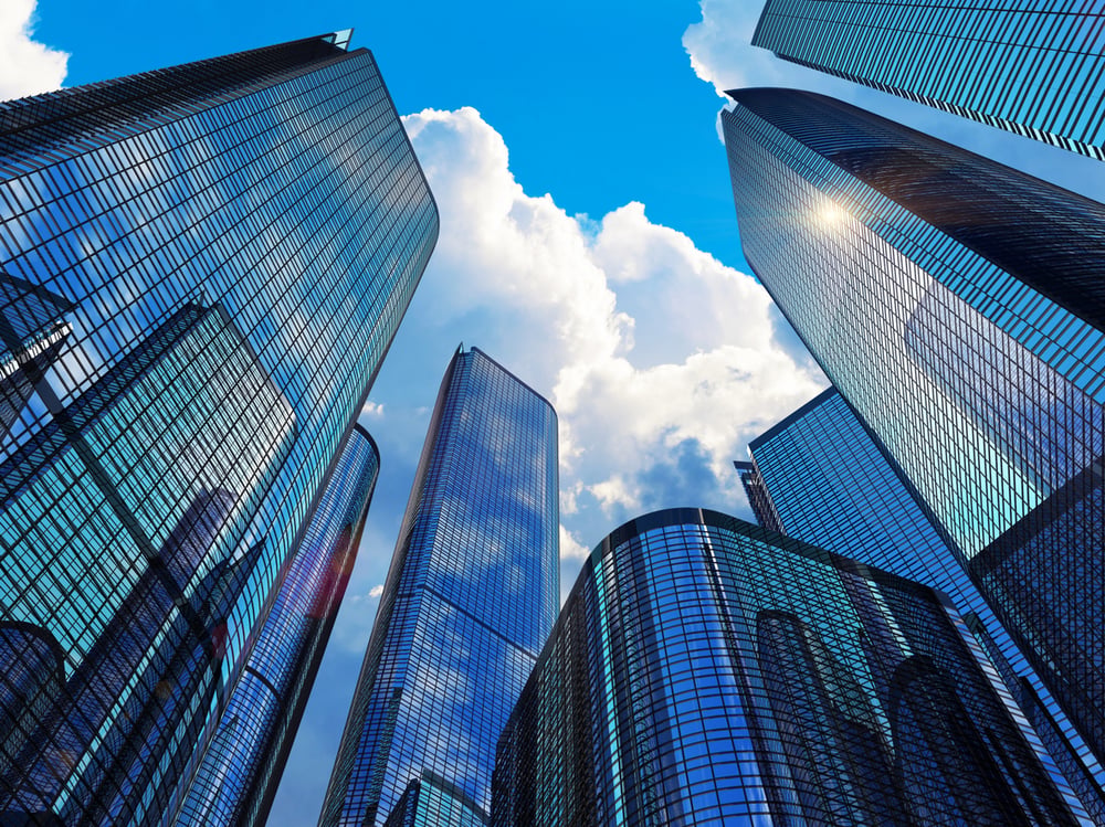 Upgrades and Downgrades: Pro Medicus, Treasury Wine and tech stocks
