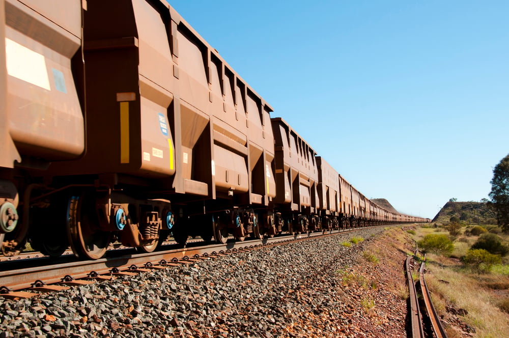 3 brokers break down Fortescue's December quarter: Consensus says it's time to sell
